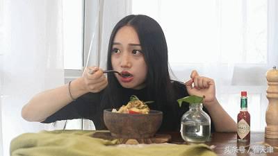 天津隐藏在巷子里的小餐馆,天津只有包间的小饭店