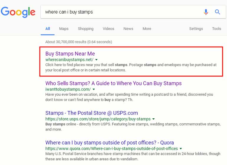 这个丑陋的网站只做了7个月,为何卖出了2.2万美金的高价?