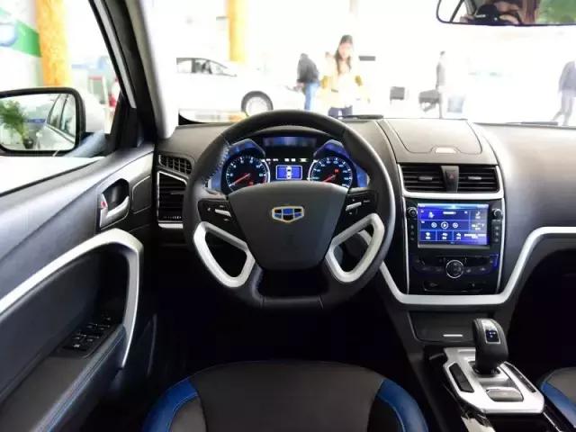 比亚迪秦ev300开滴滴,比亚迪秦ev滴滴车一天能跑600