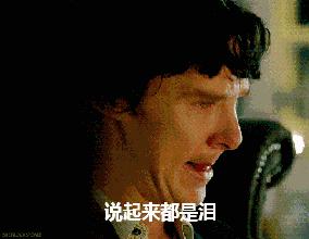 改善男生瘦弱体型,男士身材消瘦吃什么补救