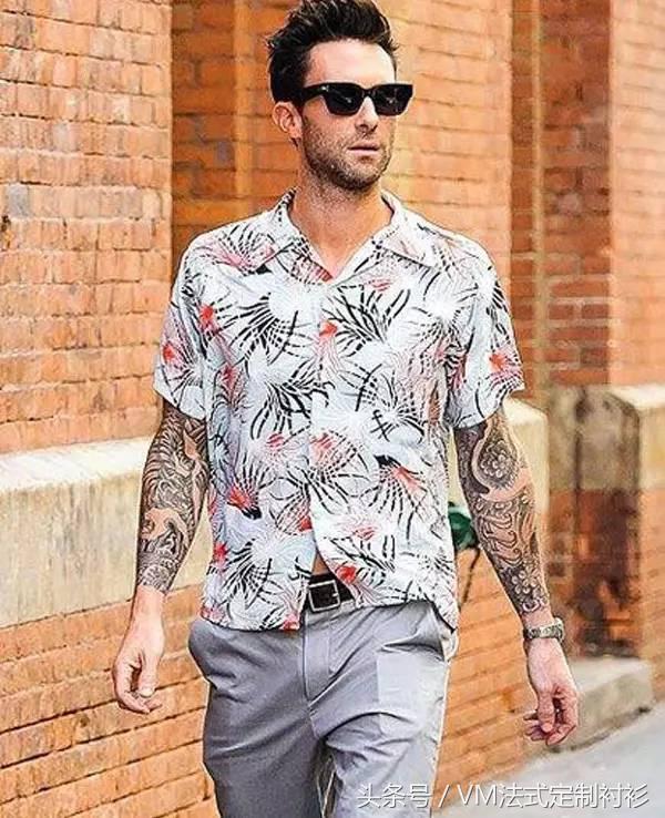 改善男生瘦弱体型,男士身材消瘦吃什么补救