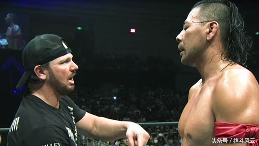 wwe罗曼大帝还会回归吗,wwe2023最新比赛视频罗曼vs乌索