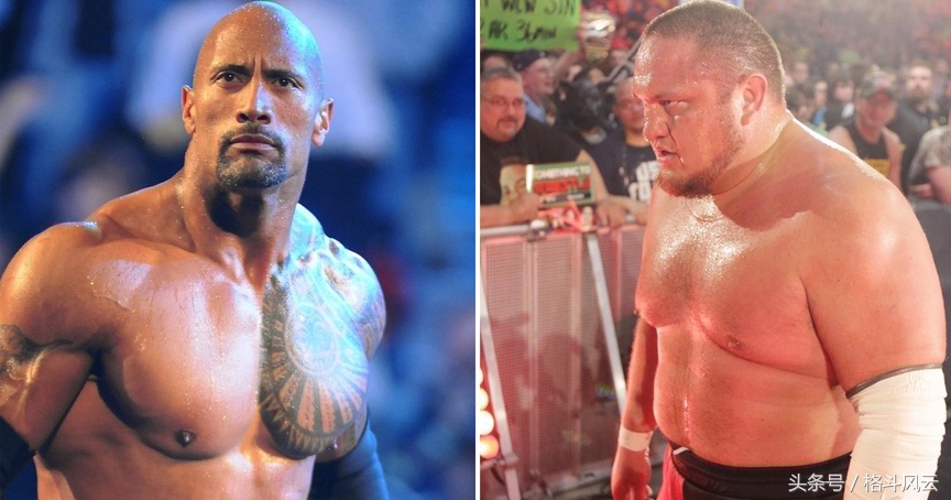 wwe罗曼大帝还会回归吗,wwe2023最新比赛视频罗曼vs乌索