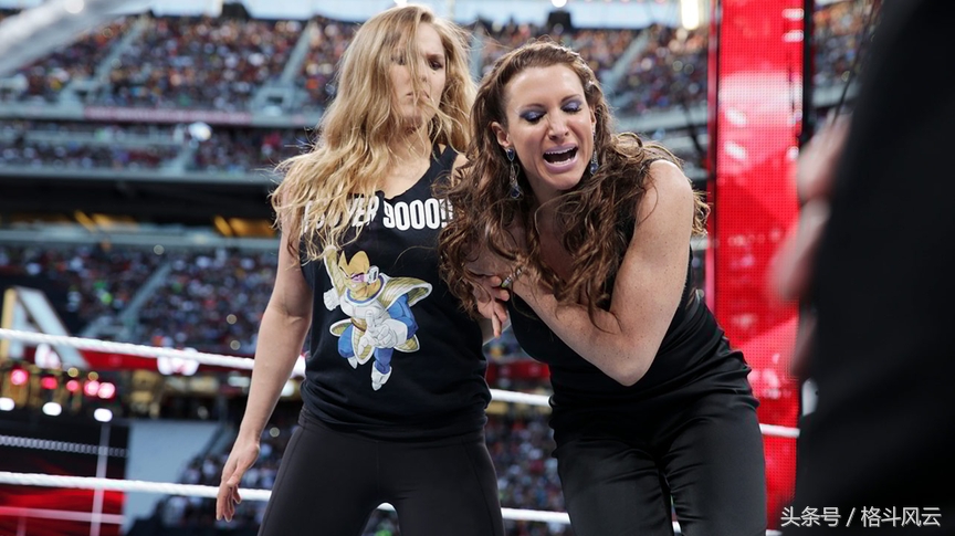 wwe罗曼大帝还会回归吗,wwe2023最新比赛视频罗曼vs乌索