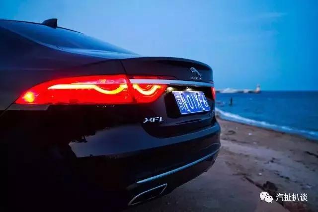 前置后驱V6,前置后驱v6自吸