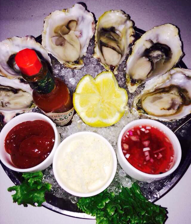 一个人吃遍一个城市,一个人吃遍徐州