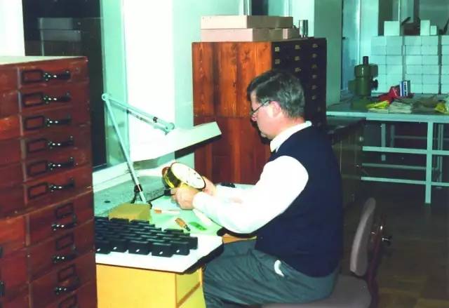 格拉苏蒂参议员手表什么档次,格拉苏蒂手表到底怎么样啊