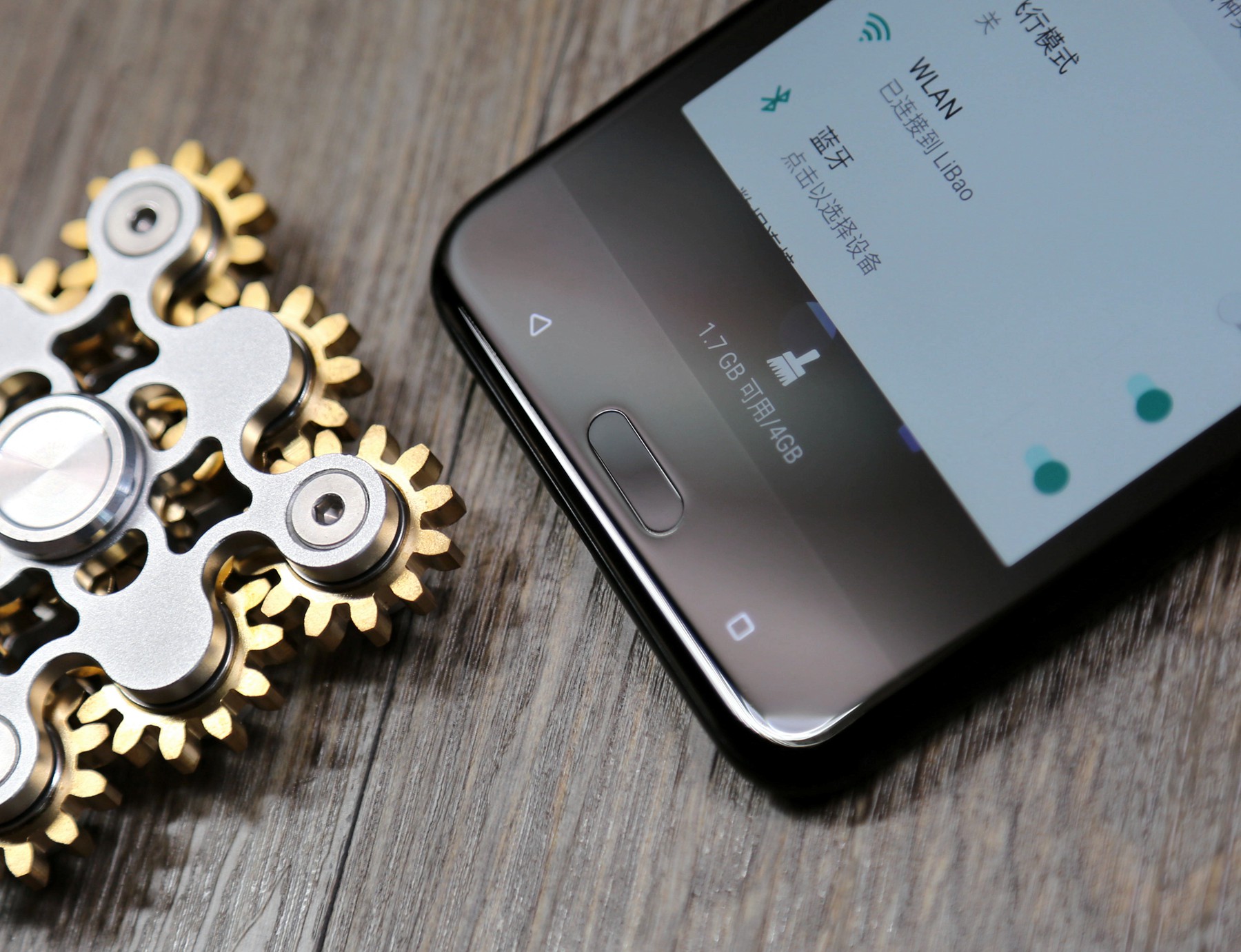 htcu11手机详细参数,htcu11手机测评