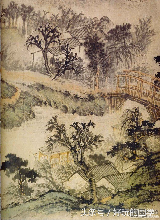 豪气云天的经典诗句,豪气古诗词经典唯美名句