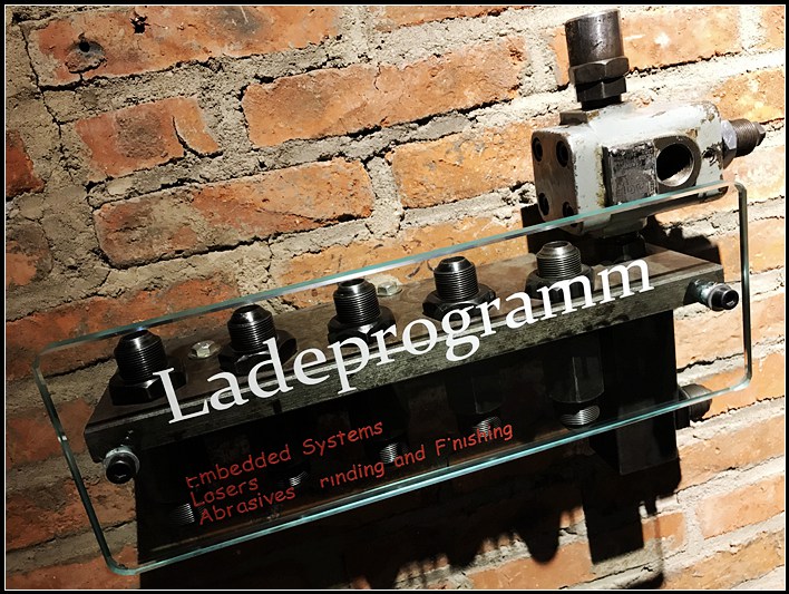 htcu11手机详细参数,htcu11手机测评