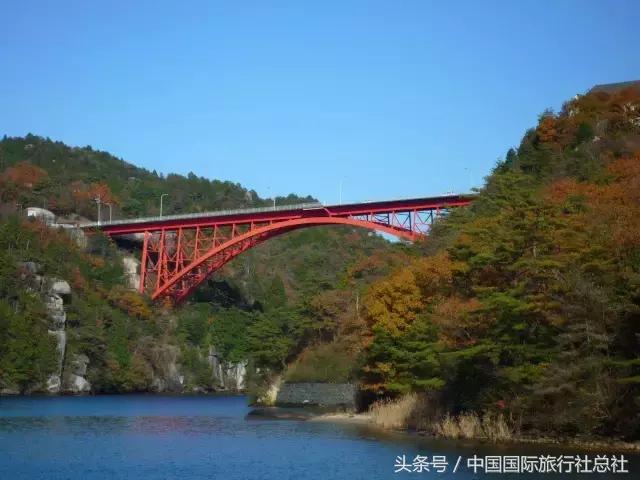 暑假去哪里旅游好玩要刺激的,暑假去哪玩最轻松又好玩