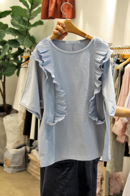 韩版东大门爆款,韩国东大门最火休闲款