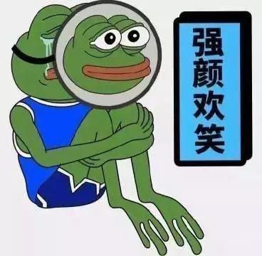 丧茶为什么可以快速传播,丧文化为何这么火