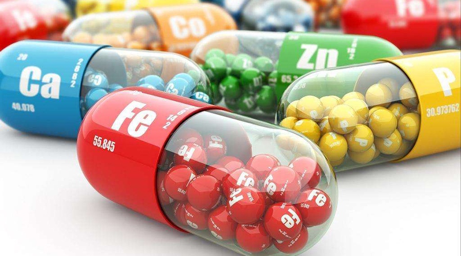 甘草治疗牛皮癣银屑病,牛皮癣银屑病排毒治疗好不好