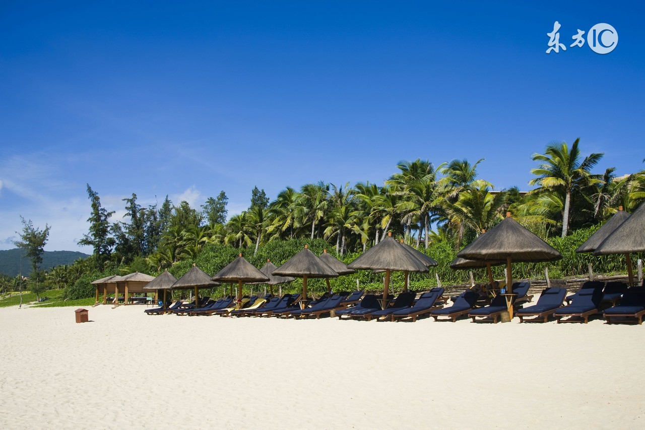 印象海南岛歌曲,印象海南岛完整版