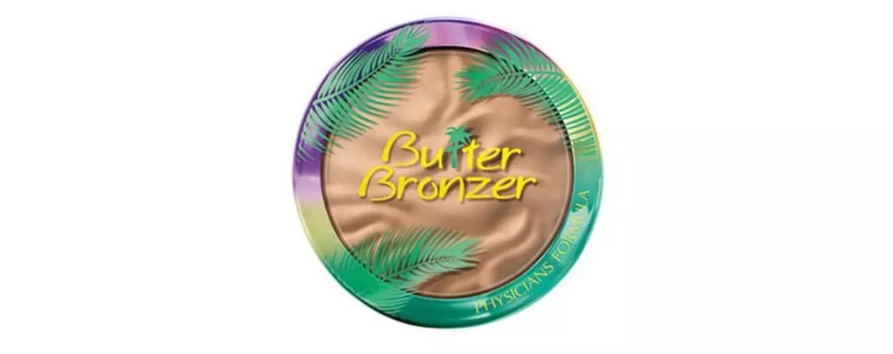 又到剁手季节,2020年用过最值得入手的彩妆单品