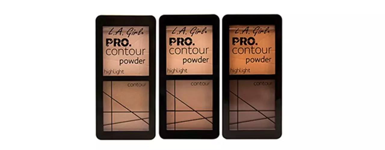 又到剁手季节,2020年用过最值得入手的彩妆单品