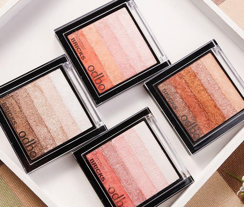 又到剁手季节,2020年用过最值得入手的彩妆单品