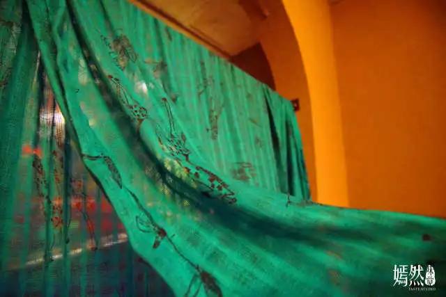 石龙老字号传统美食,石龙老味道