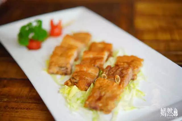 石龙老字号传统美食,石龙老味道