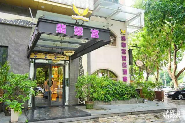 石龙老字号传统美食,石龙老味道