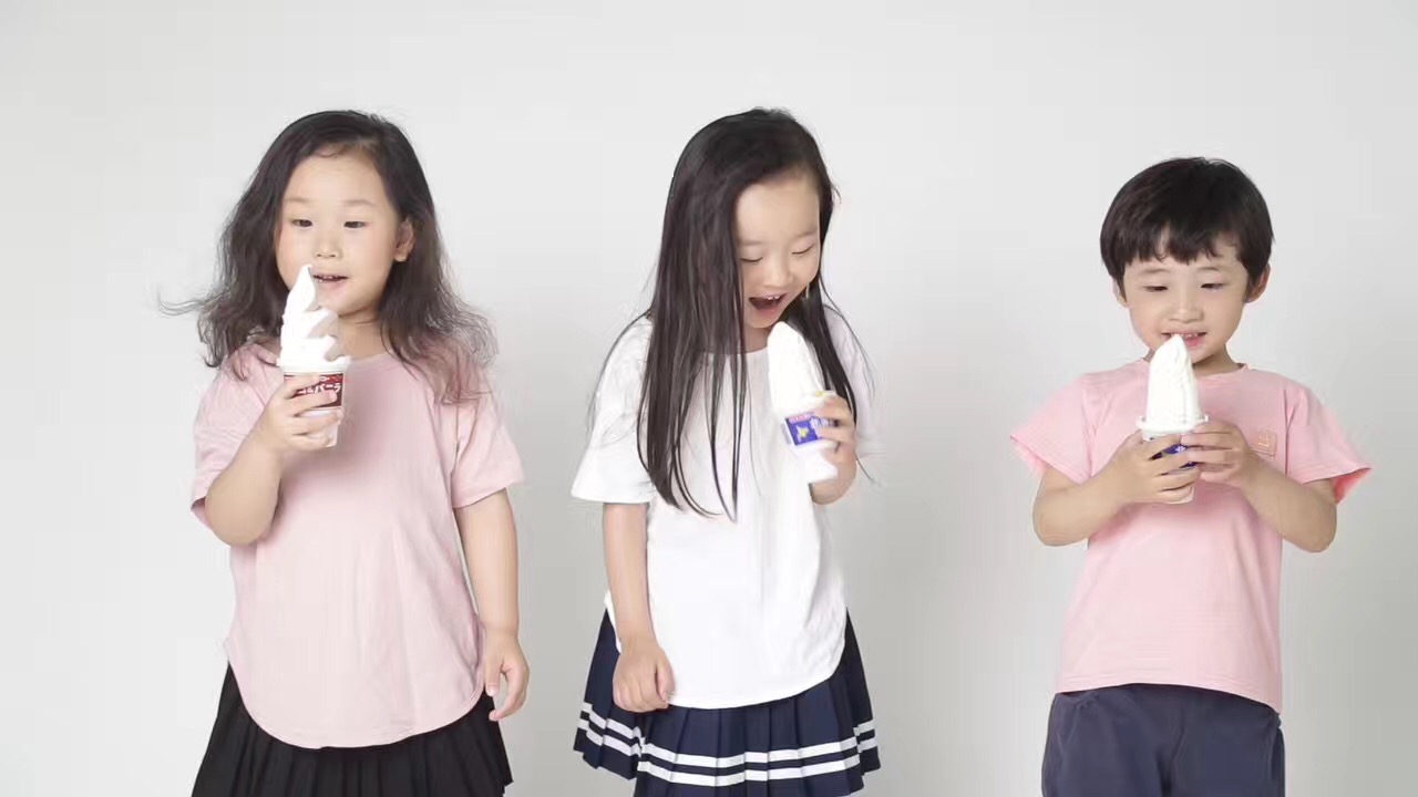 鐐圭偣瀹㈠畼缃戞棗鑸板簵,鐐圭偣瀹㈠畼鏂规棗鑸板簵