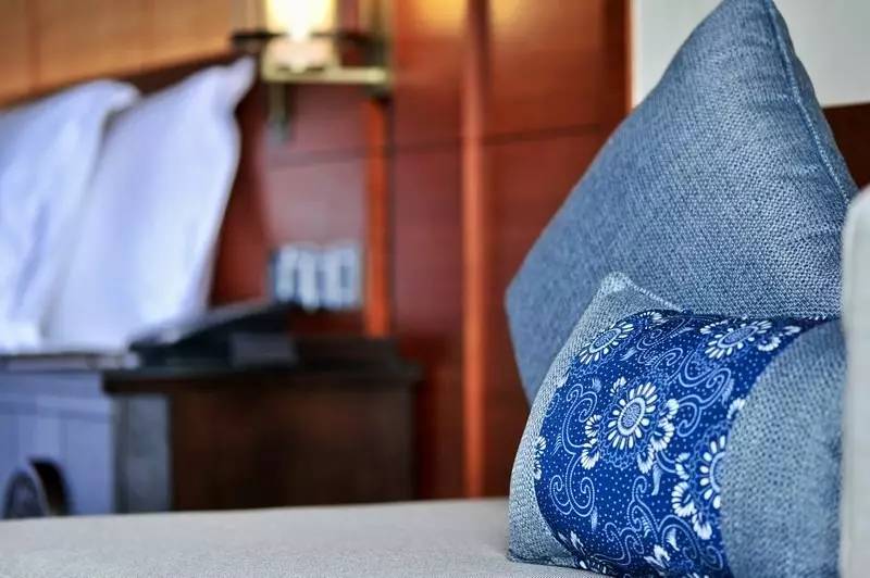 曼谷安纳塔拉酒店推荐,泰国安纳塔拉酒店攻略