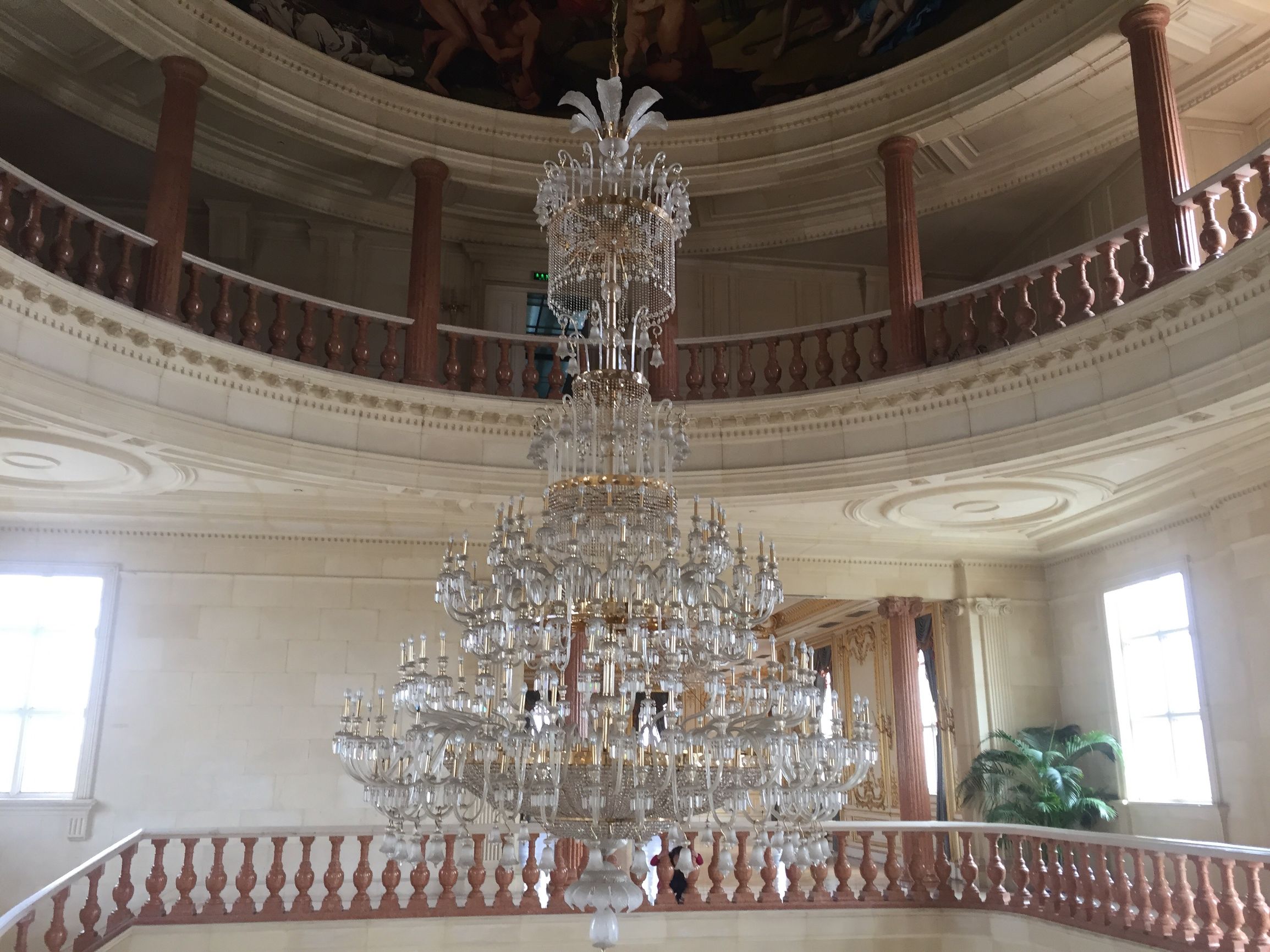 北京拉斐特城堡位置,北京拉斐特城堡露营