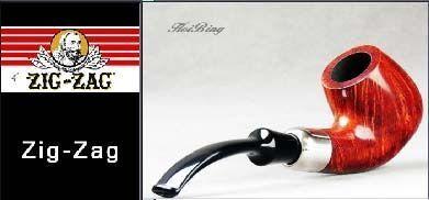 十大顶级烟斗排行榜,烟斗合页品牌十大排名