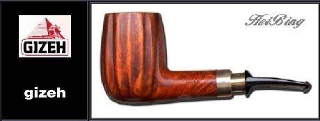 十大顶级烟斗排行榜,烟斗合页品牌十大排名