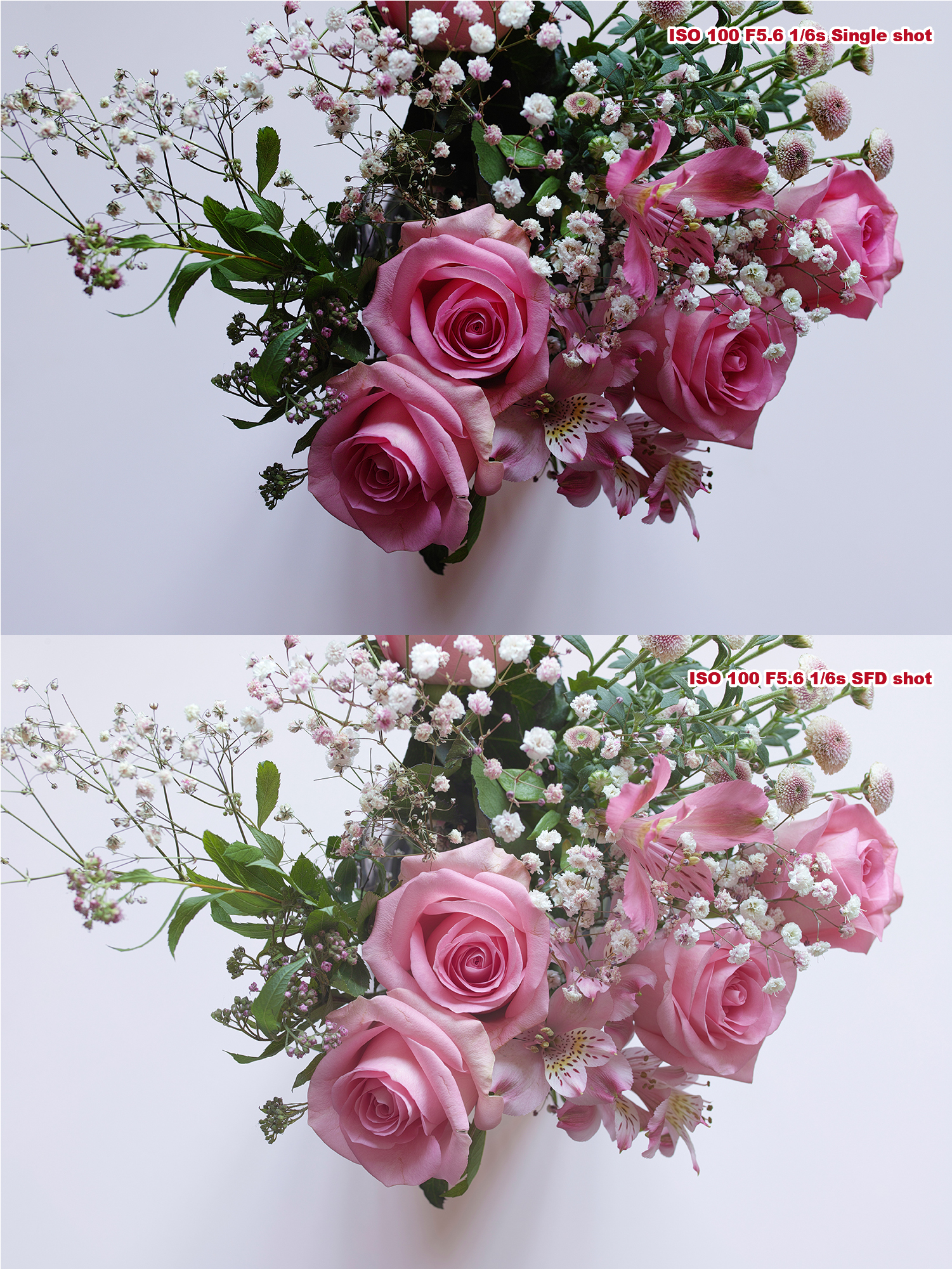 适马sdq与sdqh参数区别,适马sdqh画质怎么样