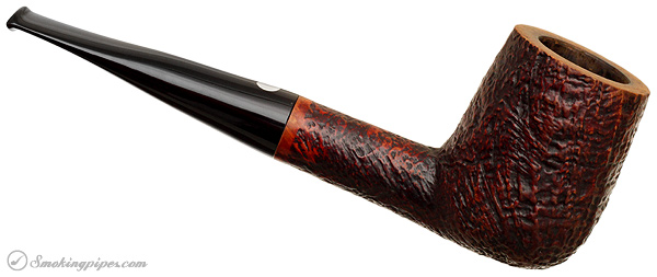 十大顶级烟斗排行榜,烟斗合页品牌十大排名