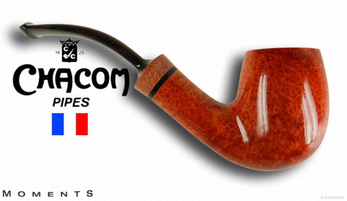 十大顶级烟斗排行榜,烟斗合页品牌十大排名