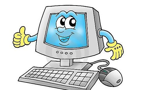 开的发票只填写了名称和税号,开正式发票只填抬头和税号可以吗