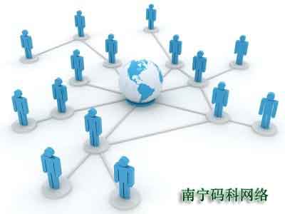 微分销的条件有哪些,微分销的好处和坏处