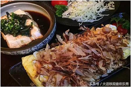 厦门思明同城美食攻略,厦门思明区美食旅游攻略