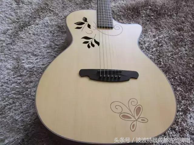 sqoe吉他旗下品牌,sqoe吉他批发