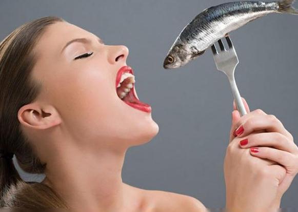 在什么情况下孕妇不能吃鱼,怀孕期多吃鱼对宝宝好不好