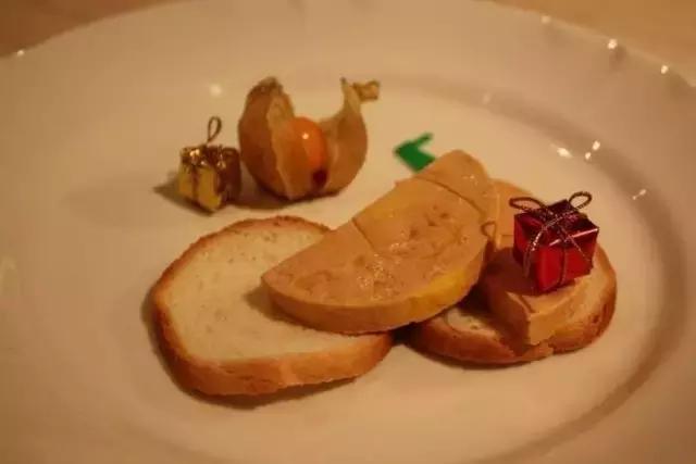 法国旅游免税店买什么合适,去法国免税店可以买啥