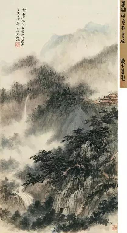 现在的夜场越来越多了,今年夜场怎么样