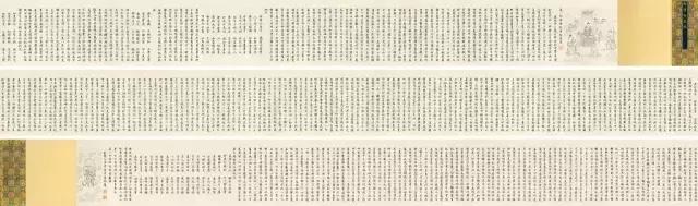 现在的夜场越来越多了,今年夜场怎么样