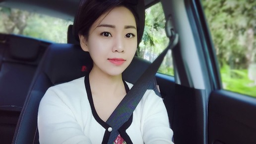 铃木维特拉1.4t自驾游,广州铃木维特拉自驾游