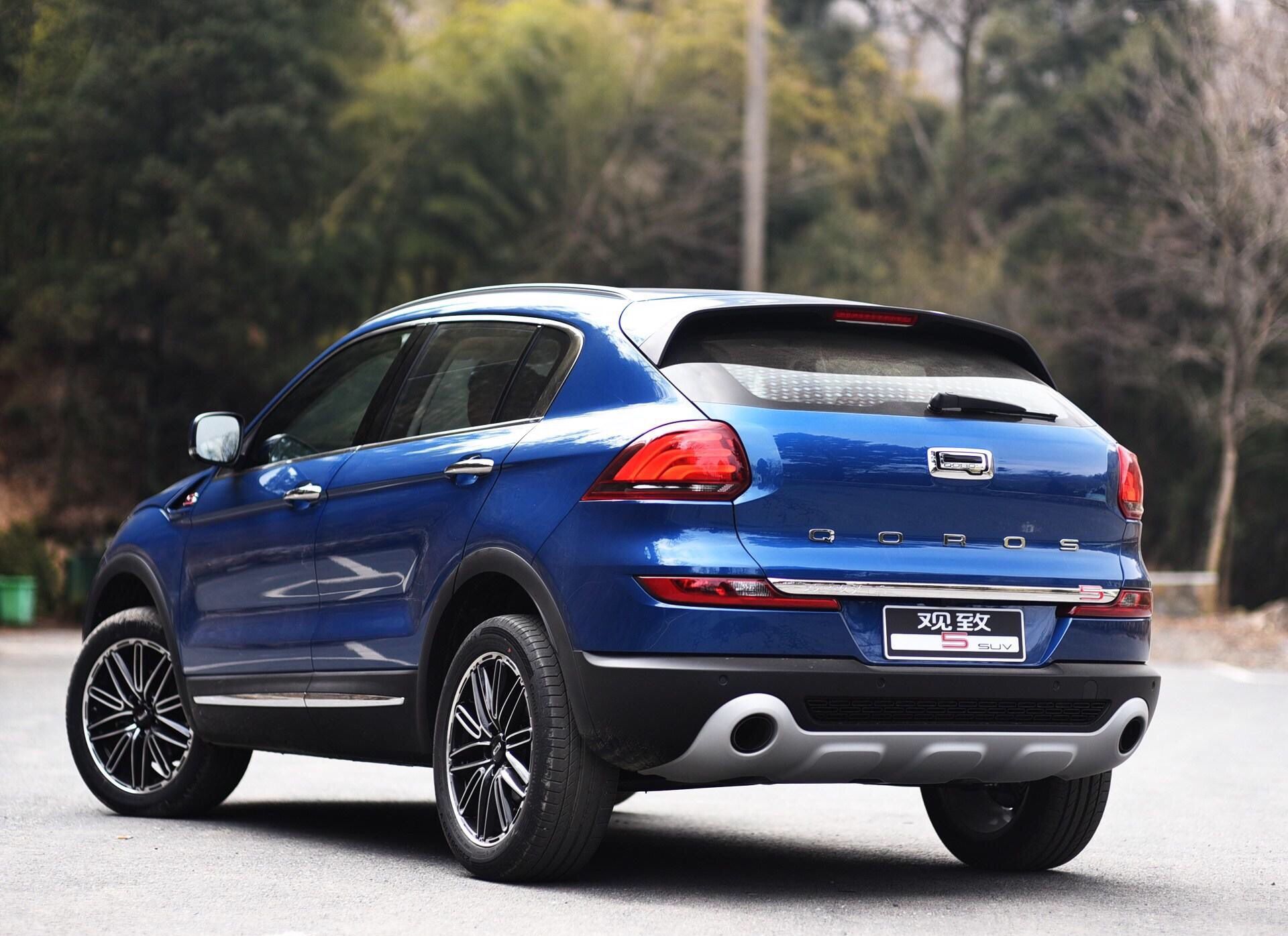 质量不输任何品牌,质量比不上它的价格的成语怎么说