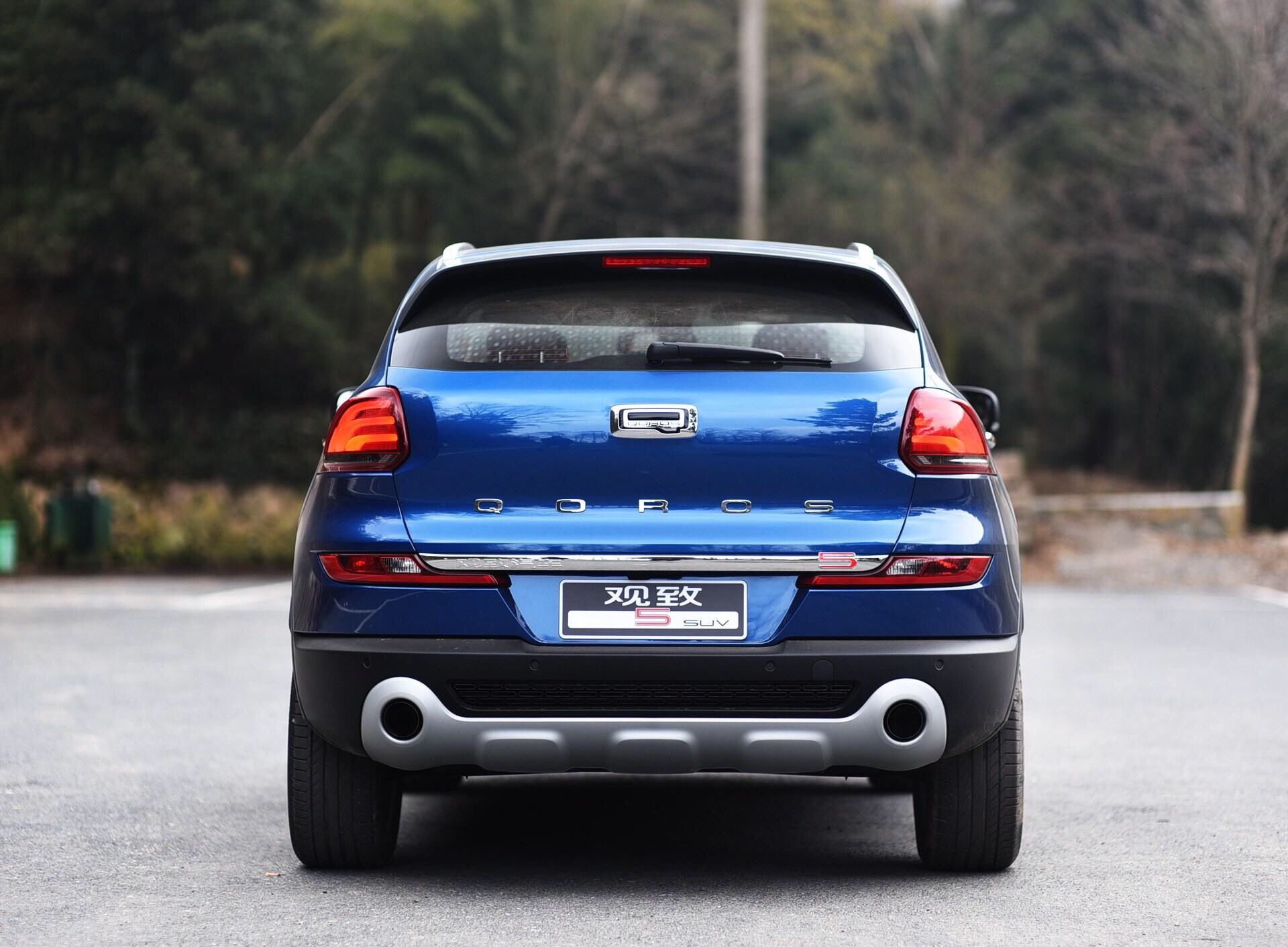 质量不输任何品牌,质量比不上它的价格的成语怎么说