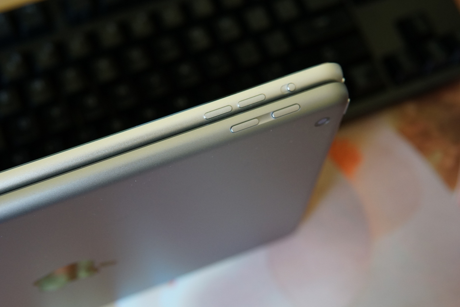 2017款ipad现在值多少钱,2017ipad还值得买吗