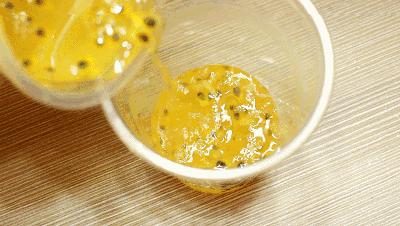 啊!好咸!好爽!喝完一袋盐后小编身残志坚,只为告诉你谁是老盐界的no.1!