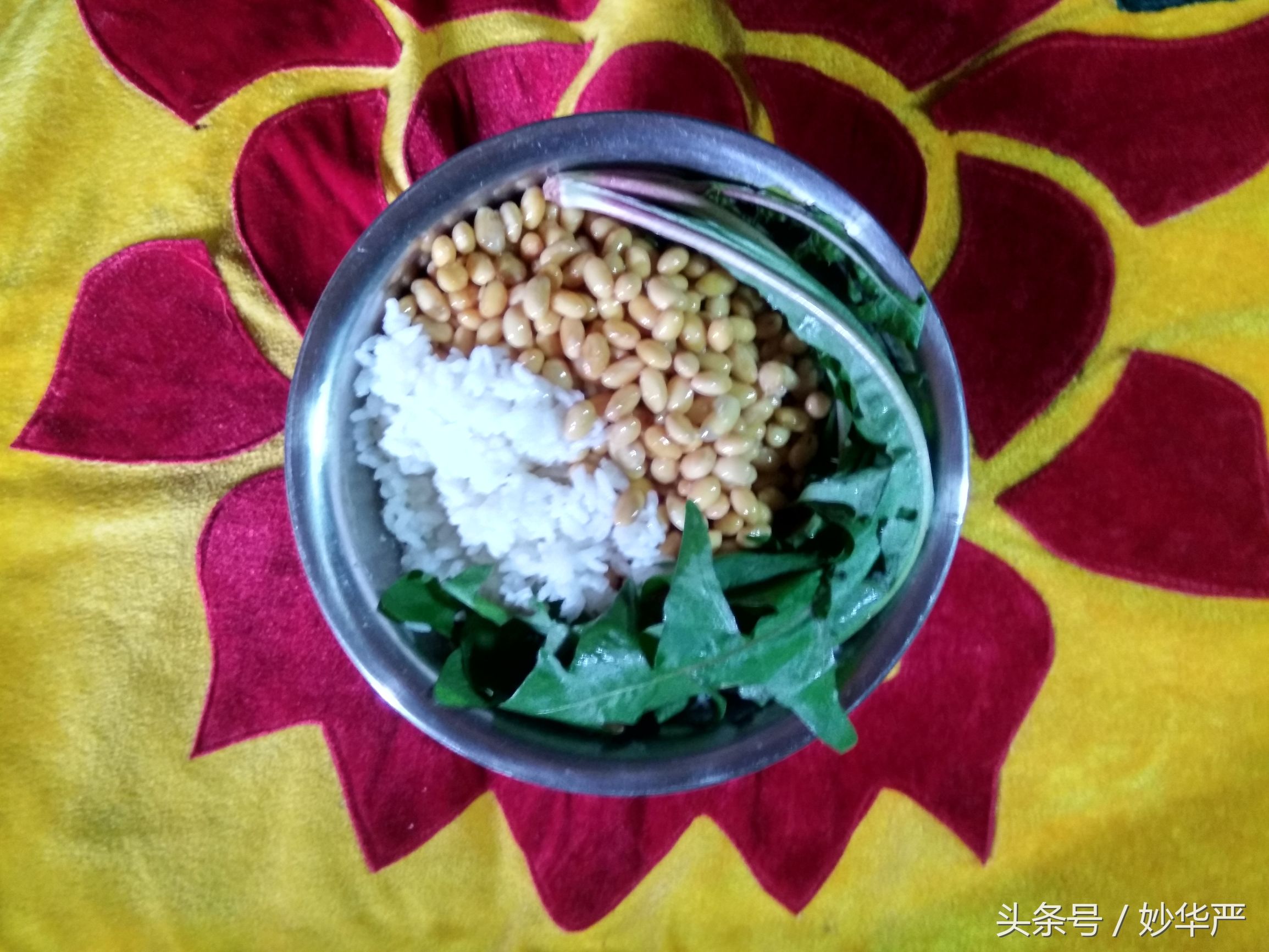 动物和植物都是生命，那么修佛之人吃素是不是也是罪过啊？真心求教！还有这个世界到底有没有永恒的事物呢？