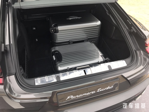 保时捷欢乐颂,欢乐颂保时捷panamera