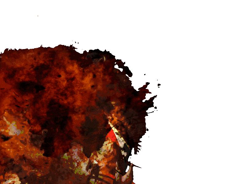 dnf异端审判者110刷图,dnf女圣职异端审判者装备