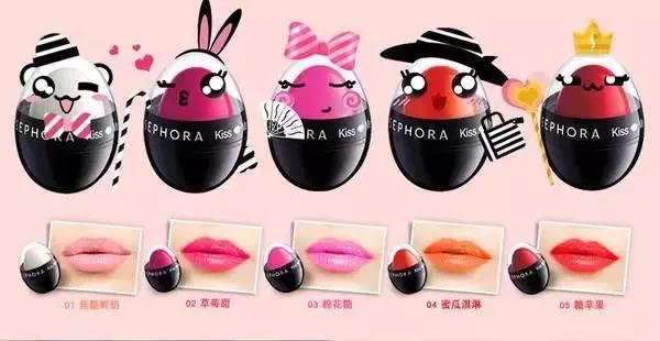 2021年丝芙兰金卡会员礼,丝芙兰金卡有什么折扣